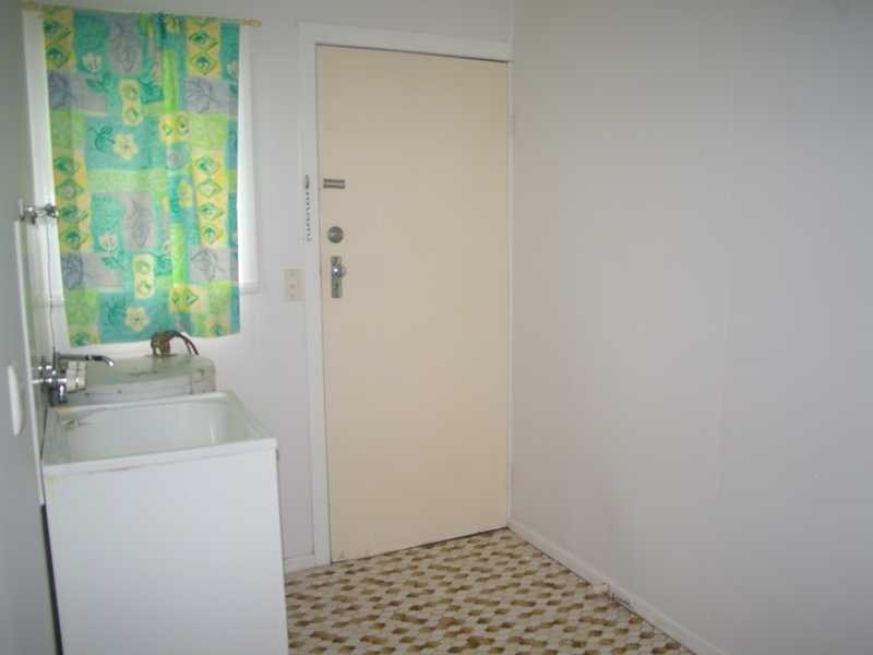 26 Mcgill Street, Raceview QLD 4305